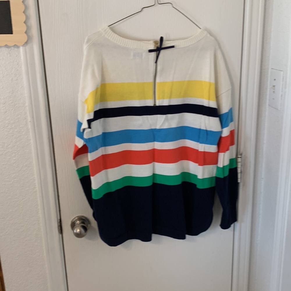 Sweater - Picture 3 of 3